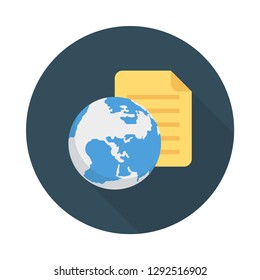 world  earth   file 