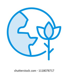 world Eco energy 