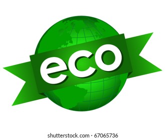 World Eco Seal