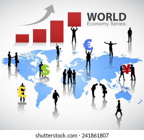 World Economic Success