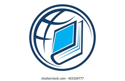 World Education 