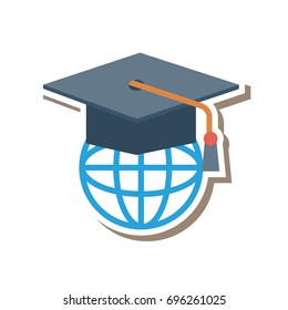 World education 