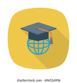 World education 
