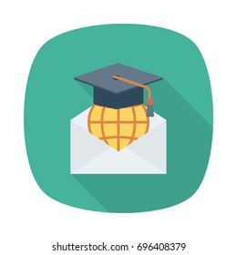 World education 