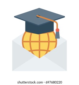 World education 