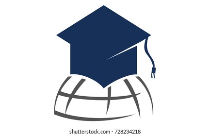 World Education 