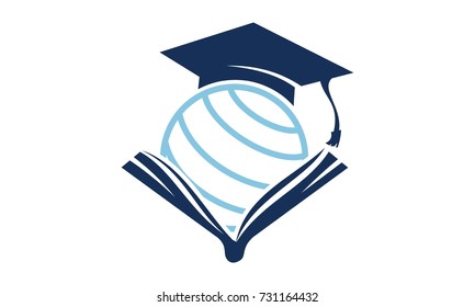 6,900 Global school logo Images, Stock Photos & Vectors | Shutterstock