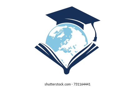 World Education 