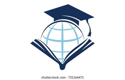 World Education 