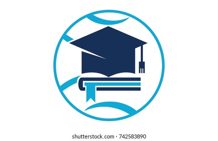 World Education