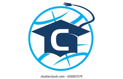 World Education Letter C