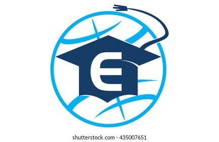 World Education Letter E
