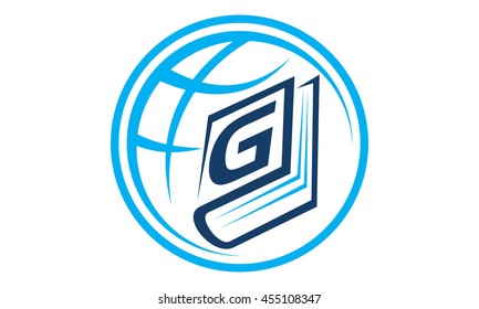 World Education  Letter G