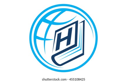 World Education  Letter H