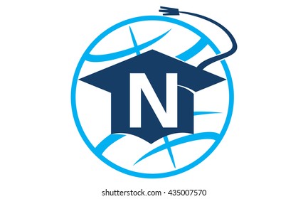 World Education Letter N