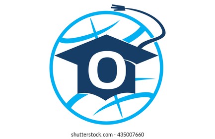 World Education Letter O