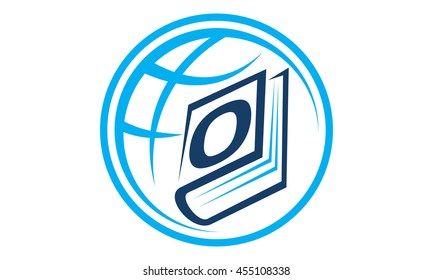 World Education  Letter O