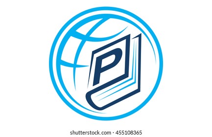 World Education  Letter P