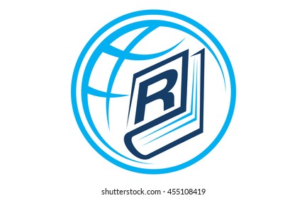 World Education  Letter R