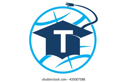 World Education Letter T