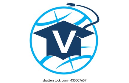 World Education Letter V