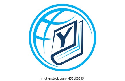 World Education  Letter Y