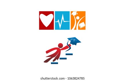 World Education Template Set