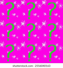  In a world of endless possibilities, every question leads to new adventures! Let’s celebrate our curiosity and the journey it takes us on. What questions are you pondering?