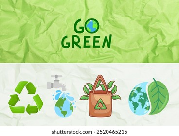 world enveronment day, save our earth