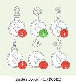 World Environment Day