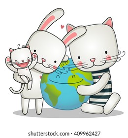 World Environment Day