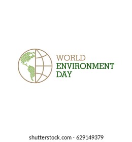 World Environment Day