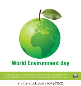 World Environment Day