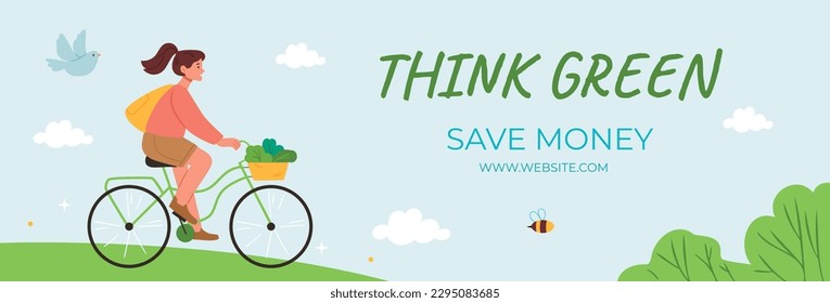 world environment day background. Happy Environment day. 05 June. June 5. World environment and earth day concept. banner, poster, template. save planet concept. world environment day celebration.