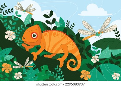 antecedentes del día mundial del medio ambiente. Feliz Día del Medio Ambiente. 5 de junio. 5 de junio. El concepto del medio ambiente mundial y el día de la tierra. banner, afiche, plantilla. salvar el concepto de planeta. celebración del Día Mundial del Medio Ambiente.