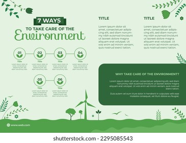 world environment day background. Happy Environment day. 5 June. June 5. World environment and earth day concept. banner, poster, template. world environment day celebration. save planet earth concept