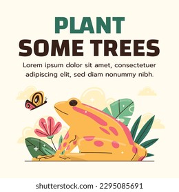 world environment day background. Happy Environment day. 5 June. June 5. World environment and earth day concept. banner, poster, template. world environment day celebration. save planet earth concept