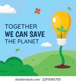 world environment day background. Happy Environment day. 5 June. June 5. World environment and earth day concept. banner, poster, template. world environment day celebration. save planet earth concept