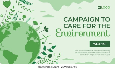 world environment day background. Happy Environment day. 5 June. June 5. World environment and earth day concept. banner, poster, template. world environment day celebration. save planet earth concept