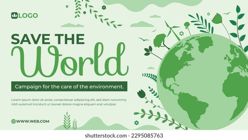 world environment day background. Happy Environment day. 5 June. June 5. World environment and earth day concept. banner, poster, template. world environment day celebration. save planet earth concept