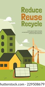 world environment day background. Happy Environment day. 5 June. June 5. World environment and earth day concept. banner, poster, template. world environment day celebration. save planet earth concept