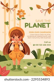 world environment day background. Happy Environment day. 5 June. June 5. World environment and earth day concept. banner, poster, template. world environment day celebration. save planet earth concept