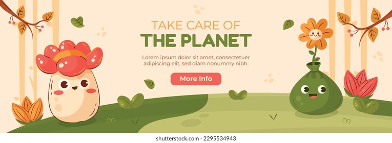 Weltumwelttag, Hintergrund. Alles Gute zum Umweltschutz. 5. Juni. 5. Juni Weltraum-Umwelt- und Welttag-Konzept. Banner, Poster, Vorlage. Welttagesfeier. Planetenkonzept
