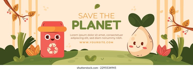 world environment day background. Happy Environment day. 5 June. June 5. World environment and earth day concept. banner, poster, template. world environment day celebration. save planet earth concept