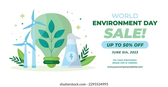 world environment day background. Happy Environment day. 5 June. June 5. World environment and earth day concept. banner, poster, template. world environment day celebration. save planet earth concept