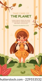 world environment day background. Happy Environment day. 5 June. June 5. World environment and earth day concept. banner, poster, template. world environment day celebration. save planet earth concept