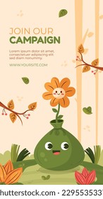 world environment day background. Happy Environment day. 5 June. June 5. World environment and earth day concept. banner, poster, template. world environment day celebration. save planet earth concept