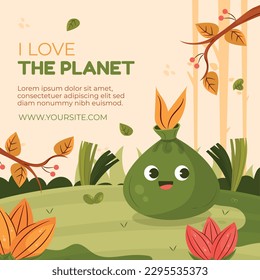 world environment day background. Happy Environment day. 5 June. June 5. World environment and earth day concept. banner, poster, template. world environment day celebration. save planet earth concept
