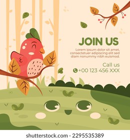 world environment day background. Happy Environment day. 5 June. June 5. World environment and earth day concept. banner, poster, template. world environment day celebration. save planet earth concept