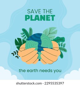 world environment day background. Happy Environment day. 5 June. June 5. World environment and earth day concept. banner, poster, template. world environment day celebration. save planet earth concept